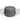 Wallace Locomotive Works HO Scale Generic Antennas Style 2 Rounded - WALX-163 | Fusion SCale Hobbies