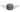 Wallace Locomotive Works HO Scale Generic Antennas Style 2 Rounded - WALX-163 | Fusion SCale Hobbies