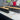 Wallace Locomotive Works HO Scale Woodchip Scraps - WALX-984 | Fusion Scale Hobbies