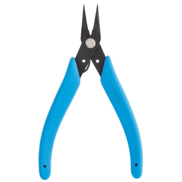 Xuron 485C Combination Shear/Chain Nose Pliers