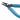 Xuron Combination Tip Pliers Round Nose / Flat Nose 489