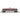 Atlas N Scale Master Indiana Harbor Belt Ex NS 42' Steel Coil Car IHB #166601 - 50004881 - Fusion Scale Hobbies