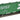 Atlas N Scale Master Burlington Northern PS4000 CuFt Covered Hopper BN #450066 - 50005732 - Fusion Scale Hobbies
