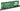Atlas N Scale Master Burlington Northern PS4000 CuFt Covered Hopper BN #450066 - 50005732 - Fusion Scale Hobbies