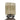 Atlas N Scale Master CSX PS4000 CuFt Covered Hopper CSXT #245082 - 50005741 - Fusion Scale Hobbies