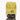 Atlas N Scale Trainman Chessie System 3560 CuFt Covered Hopper C&O #601343 - 50006113 - Fusion Scale Hobbies