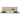 Atlas N Scale Trainman CSXT 3560 CuFt Covered Hopper #226828 - 50006115 - Fusion Scale Hobbies