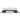 Atlas N Scale Master Kaolin Tank Car ACFX #71928 - 50006149 - Fusion Scale Hobbies