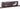 Atlas N Scale Conrail ACF 50' Precision Design Box Car 166331 - 50006347