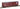 Atlas N Scale Union Pacific ACF 50' Precision Design Box Car 553206 - 50006349