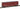 Atlas N Canadian National ACF 50' Precision Design Box Car 416028 - 50006354