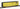 Atlas N Chicago & North Western ACF 50' Precision Design Box Car 155148 - 50006356
