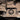Wallace Locomotive Works HO Scale GE AC44C6M Truck Ballast Blocks - WALX-983 | Fusion Scale Hobbies