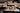 Wallace Locomotive Works HO Scale GE AC44C6M Truck Ballast Blocks - WALX-983 | Fusion Scale Hobbies