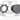 Wallace Locomotive Works HO Scale Timken Roller Bearing Kit - Non Moving - WALX-985 | Fusion Scale Hobbies