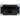 Soundtraxx 50 x 90mm oval, 8-ohm speaker - 810090