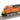 Kato N Scale GE AC4400CW BNSF #5656 – DC – 176-7114 - Train Supply