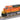Kato N Scale GE AC4400CW BNSF #5678 – DC – 176-7115 - Train Supply