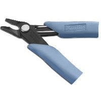 Xuron 575 Micro-Forming Plier