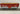 Ready Made Trains O Scale Woodchip Car NYC Pacemaker - RMT86421
