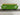 Ready Made Trains O Scale Woodchip Car Burlington Northern - RMT86428
