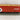 Ready Made Trains O Scale Woodchip Car Canadian Pacific - RMT86455