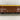 Ready Made Trains O Scale Woodchip Car Seaboard Air Line - RMT86482