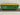 Ready Made Trains O Scale Woodchip Car Northern Pacific - RMT86483