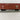 Ready Made Trains O Scale Woodchip Car Canadian National - RMT86488