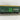 Ready Made Trains O Scale Woodchip Car British Columbia Rwy - RMT8649907