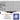 Ready Made Trains O Boxcar CNJ 1/48 - RMT964261