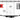 Ready Made Trains O Boxcar Lehigh Valley - white 1/48 - RMT96438