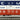Ready Made Trains O Scale Boxcar New Haven - RMT96449