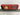Ready Made Trains O Scale Boxcar CPKC 2024 Steam Tour - RMT96455