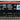 Ready Made Trains O Scale Ore Car Reading & Northern - RMT96712