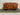 Ready Made Trains O Scale Ore Car Bethlehem Steel / Lackawanna - RMT96719521