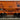 Ready Made Trains O Scale Ore Car Central of New Jersey - RMT96726