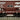 Ready Made Trains O Scale Ore Car Burlington Northern - RMT96728