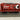 Ready Made Trains O Scale Ore Car Canadian Pacific - RMT967553