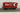 Ready Made Trains O Scale Ore Car Canadian Pacific - RMT967553