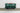 Ready Made Trains O Scale Ore Car Ontatio Northern - RMT9679902
