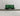 Ready Made Trains O Scale Ore Car New York & Atlantic - RMT96799139