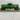 Ready Made Trains O Scale Single Dome Tank Car Reading & Northern (Green) - RMT968123
