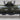 Ready Made Trains O Scale Single Dome Tank Car US Army - RMT96831