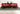 Ready Made Trains O Scale Tank Car Christmas Cheer - RMT968503
