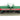 Ready Made Trains O Scale Tank Car Christmas Candy - RMT968504