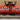 Ready Made Trains O Scale Single Dome Tank Car Marathon - RMT96899109