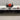 Ready Made Trains O Scale Tank Car Champlin Oil - RMT9689937