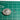 Wallace Locomotive Works HO Scale Conrail Classlights Style 1 w / Lenses - WALX-164 | Fusion SCale Hobbies