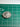 Wallace Locomotive Works HO Scale Conrail Classlights Style 1 w / Lenses - WALX-164 | Fusion SCale Hobbies
